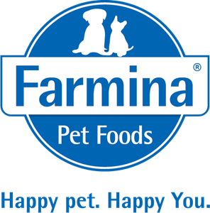 Farmina Pet Foods