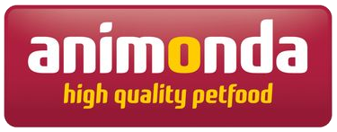 Animonda Petcare GmbH