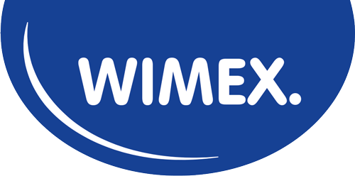 WIMEX