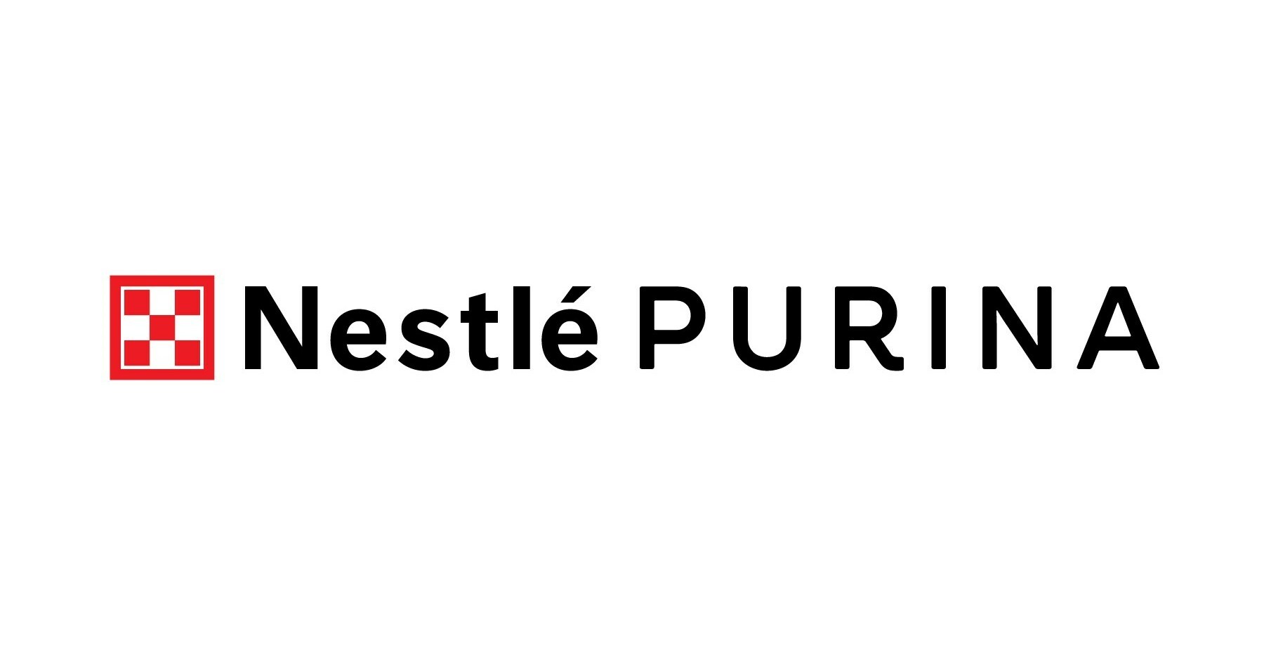 NESTLÉ PURINA PETCARE COMPANY