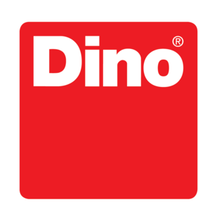 DINO