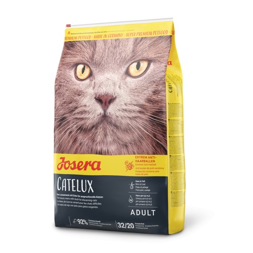 Josera Cat Catelux  2 kg