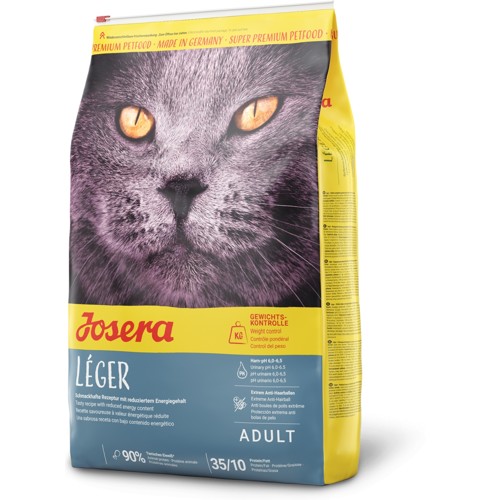 Josera Cat Leger  2 kg