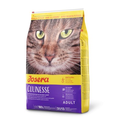 Josera Cat Culinesse  2 kg