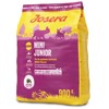 Josera Dog Mini Junior 0,9 kg