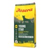 Josera Dog YoungStar GF 12,5 kg