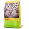 Josera Cat Sensicat 10 kg