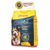 Josera pamlsok Dog Knuspies 900 g