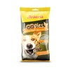 Josera pamlsok Dog Loopies mit Geflügel 150 g