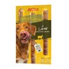 JosiDog pamlsok Dog Meat Sticks Lamb 33 g