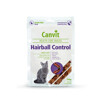 Canvit Health Care cat Hairball control Snack 100 g