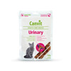 Canvit Health Care cat Urinary Snack 100 g