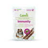 Canvit Health Care dog Immunity Snack 200 g