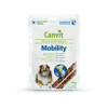 Canvit Health Care dog Mobility Care Snack 200 g