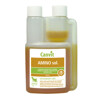 Canvit AMINO sol. 250  ml