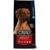 CIBAU dog adult maxi 12 kg