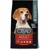 CIBAU dog adult medium 12 kg