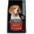 CIBAU dog adult medium 2,5 kg