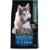 CIBAU dog adult medium & maxi, sensitive fish 12 kg