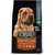 CIBAU dog adult medium & maxi, sensitive lamb 12 kg