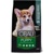 CIBAU dog puppy medium 12 kg