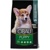 CIBAU dog puppy medium 2,5 kg