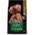 CIBAU dog puppy mini 2,5 kg