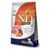 N&D dog PUMPKIN (GF) puppy mini, lamb & blueberry 2,5 kg