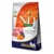 N&D dog PUMPKIN (GF) adult mini, lamb & blueberry 7 kg