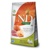 N&D dog PUMPKIN (GF) adult mini, boar & apple 2,5 kg