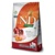 N&D dog PUMPKIN (GF) adult medium & maxi, chicken & pomegranate 12 kg