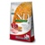 N&D dog AG adult medium & maxi, chicken, spelt, oats & pomegranate 2,5 kg