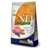 N&D dog AG adult mini, lamb, spelt, oats & blueberry 7 kg