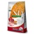 N&D dog AG adult medium & maxi, light, chicken, spelt, oats & pomegranate 12 kg