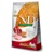 N&D dog AG adult mini, light, chicken, spelt, oats & pomegranate 2,5 kg