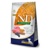 N&D dog AG puppy mini, lamb, spelt, oats & blueberry 7 kg