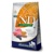 N&D dog AG adult medium & maxi, lamb, spelt, oats & blueberry 12 kg