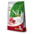 N&D dog PRIME puppy mini chicken&pomegranate 2,5 kg