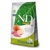 N&D dog PRIME adult medium&maxi boar&apple 12 kg