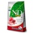 N&D dog PRIME adult medium&maxi chicken&pomegranate 12 kg