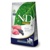 N&D dog PRIME adult medium&maxi lamb&blueberry 12 kg