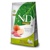 N&D dog PRIME adult mini boar&apple 2,5 kg