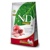 N&D dog PRIME adult mini chicken&pomegranate 0,8 kg