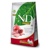 N&D dog PRIME adult mini chicken&pomegranate 2,5 kg