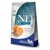 N&D dog OCEAN GF adult mini, herring & orange 2,5 kg