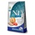 N&D dog OCEAN GF adult medium & maxi, salmon, cod & cantaloupe melon 12 kg