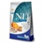 N&D dog OCEAN AG adult mini, codfish, spelt, oats & orange 7 kg