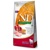 N&D dog AG adult giant maxi, chicken, spelt, oats & pomegranate 12 kg