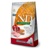 N&D dog AG puppy medium & maxi, chicken, spelt, oats & pomegranate 2,5 kg