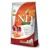 N&D dog PUMPKIN (GF) puppy starter all breeds, chicken & pomegranate 2,5 kg